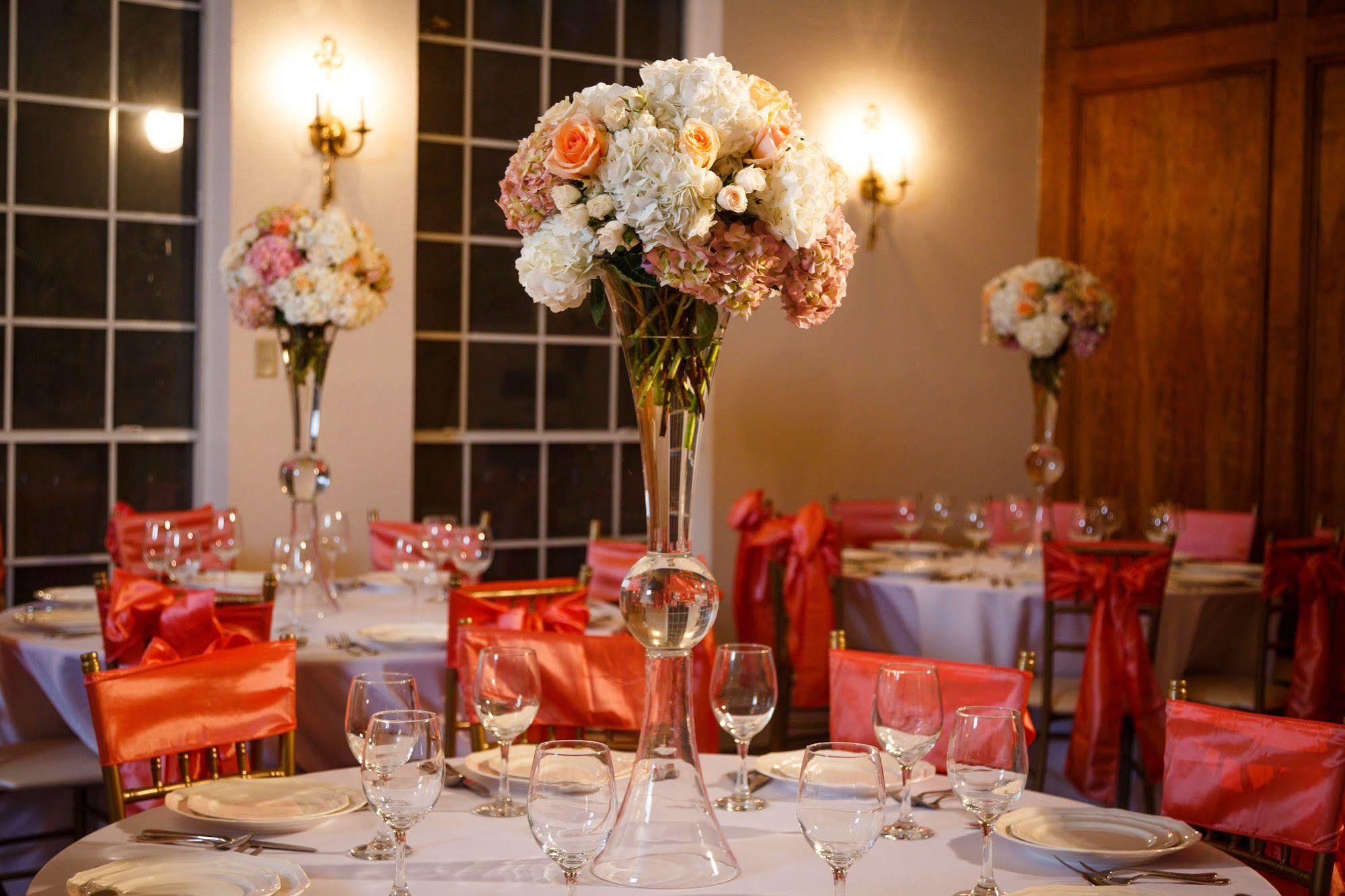 Mosheim Mansion Bed & Breakfast Seguin Bagian luar foto